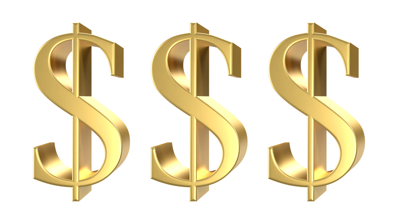 Astral Goddess Mixie's World